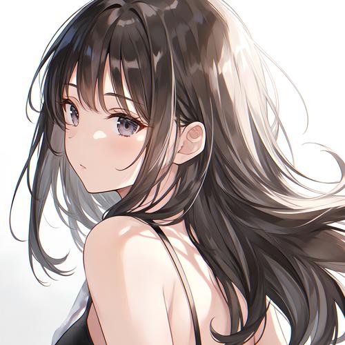 亚洲免费人妻av_国产果冻精品久久久久久_亚洲成人毛片中文字幕_中文字幕亚洲精品资源网|国产一级婬片永久免费_国产精品久久久久精品综合_国产高清不卡码一区二区三区_不卡一区二区在线观看视频|学猴叫能让天堂鸟长新叶 为植物提供“情绪价值”有用吗 